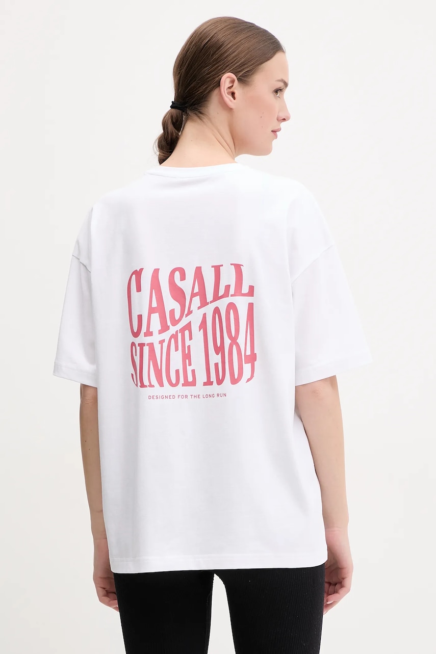 Casall  Tričko