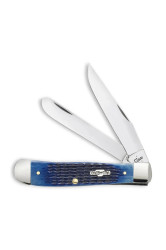 Case  Kapesní nůž  Trapper 10,5 cm