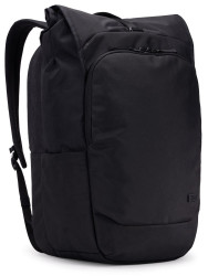 Case logic batoh na notebook 17" Variate VARIBP117 | Černá | Objem 33 L