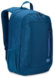 Case logic batoh na notebook Jaunt WMBP215 Dark Teal 23 L | Modrá | Objem 23 L
