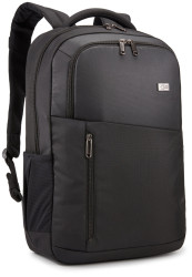 Case logic batoh na notebook Propel PROPB116 Black 17 L | Černá | Objem 17 L