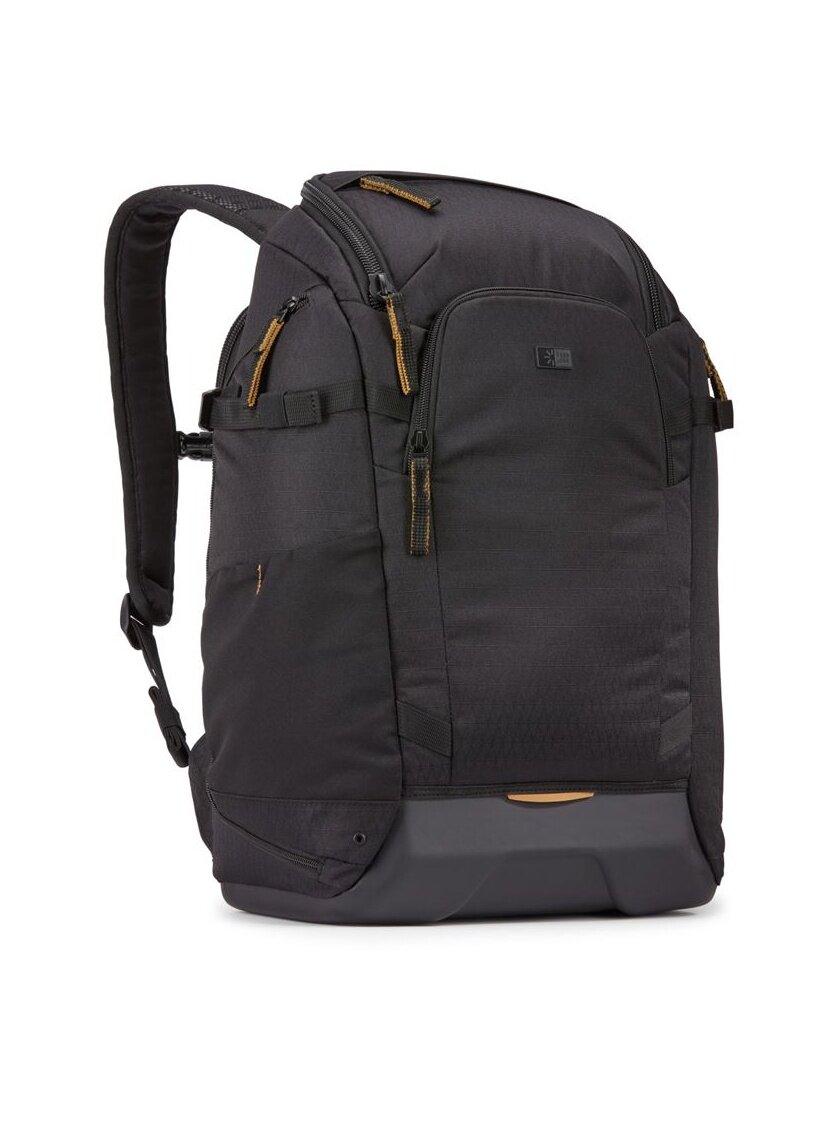 Case logic batoh pro fotoaparát Viso CVBP106 | Černá | Objem 23 L