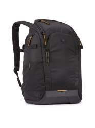 Case logic batoh pro fotoaparát Viso CVBP106 | Černá | Objem 23 L