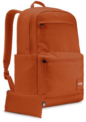 Case logic batoh Uplink CCAM3216 Raw Copper 26 L | Červená | Objem 26 L