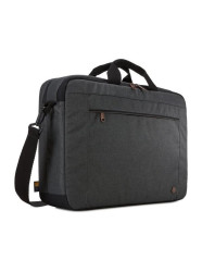 Case logic brašna na 15,6" notebook a 10" tablet Era ERALB116 | Šedá | Velikost 15,6"