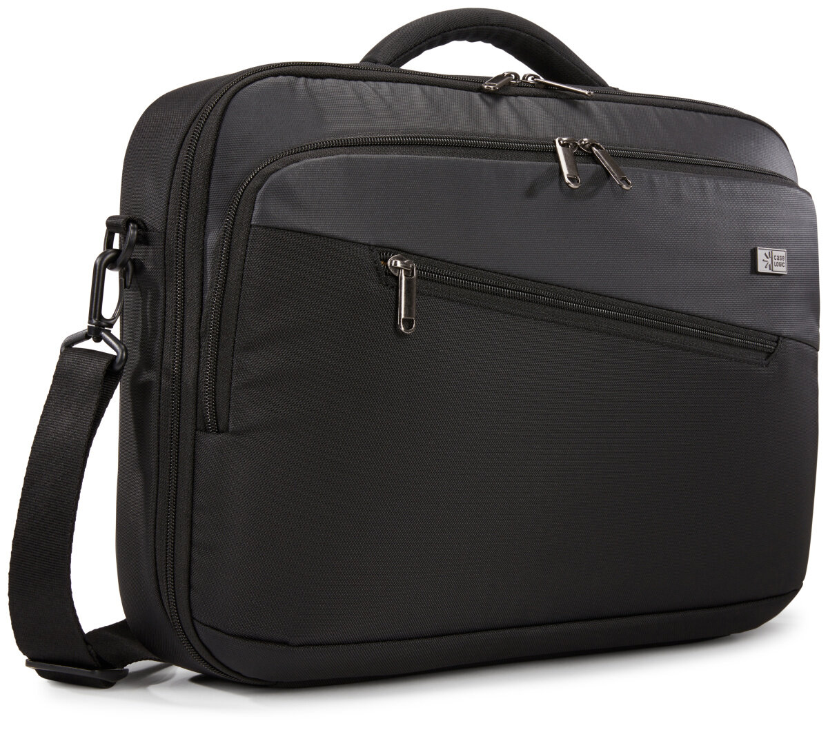 Case logic brašna na notebook 15.6'' Propel PROPC116 | Černá | Velikost 15,6"