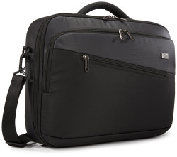 Case logic brašna na notebook 15.6'' Propel PROPC116 | Černá | Velikost 15,6"