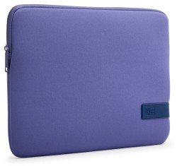 Case logic pouzdro na 13" Macbook Air Reflect REFMB113A | Fialová | Velikost 13"