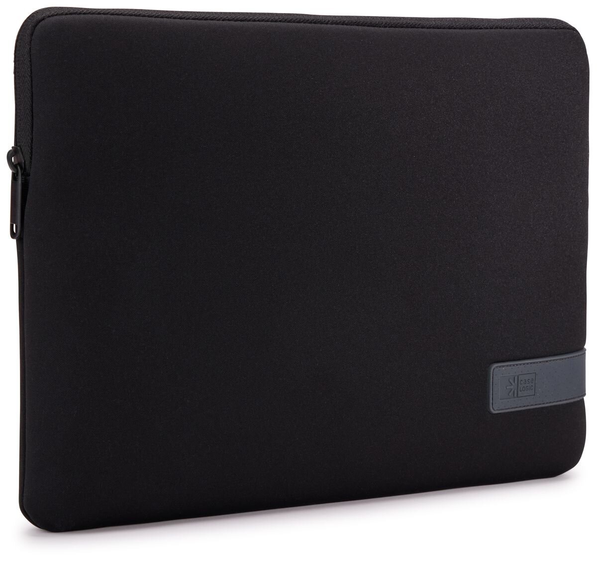 Case logic pouzdro na 14" Macbook REFMB114 Reflect Black | Černá | Velikost One Size