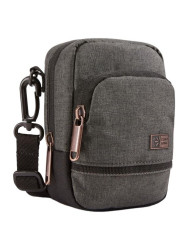 Case logic pouzdro na fotoaparát Era CECS101 | Černá | Velikost One Size