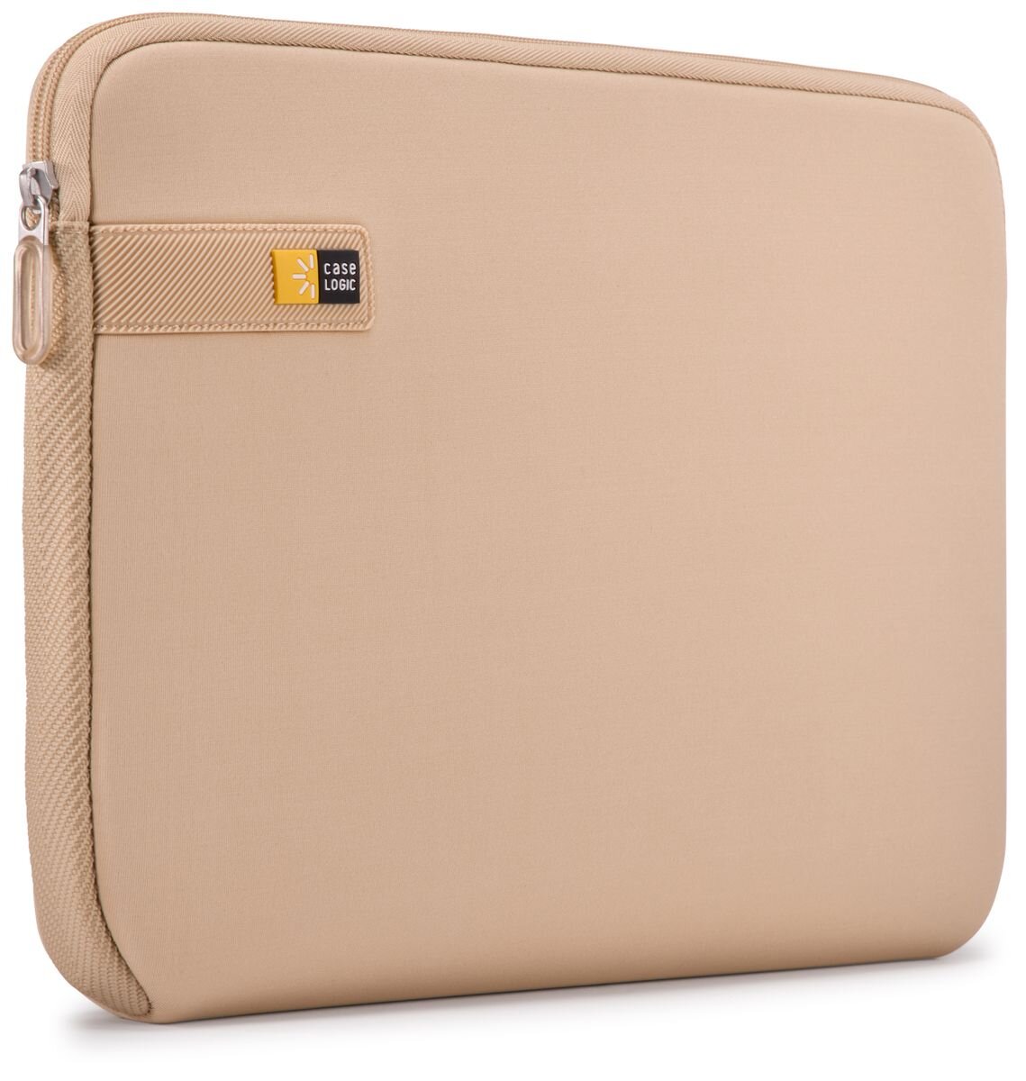Case logic pouzdro na notebook 13,3" LAPS113 Frontier Tan | Písková | Velikost One Size