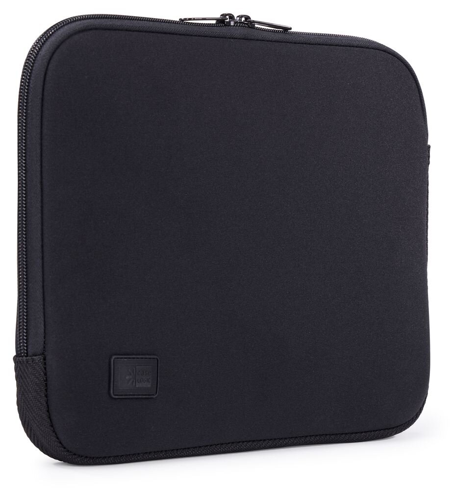 Case logic pouzdro na notebook 13" LAPS213 | Černá | Velikost 13"