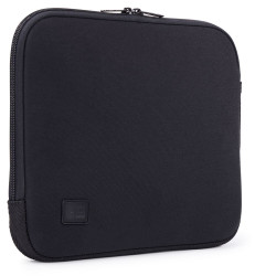 Case logic pouzdro na notebook 13" LAPS213 | Černá | Velikost 13"