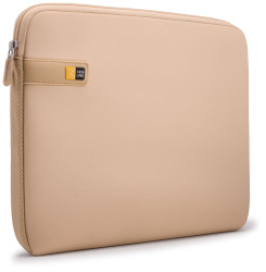 Case logic pouzdro na notebook 14'' LAPS114 Frontier Tan | Písková | Velikost One Size