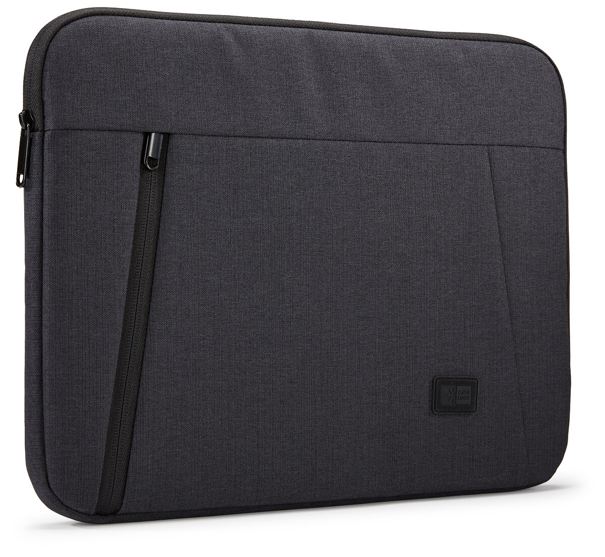 Case logic pouzdro na notebook 14" Huxton HUXS214 Black | Černá | Velikost One Size