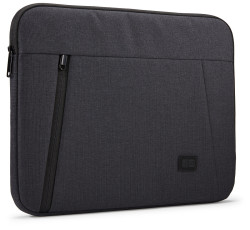 Case logic pouzdro na notebook 14" Huxton HUXS214 Black | Černá | Velikost One Size