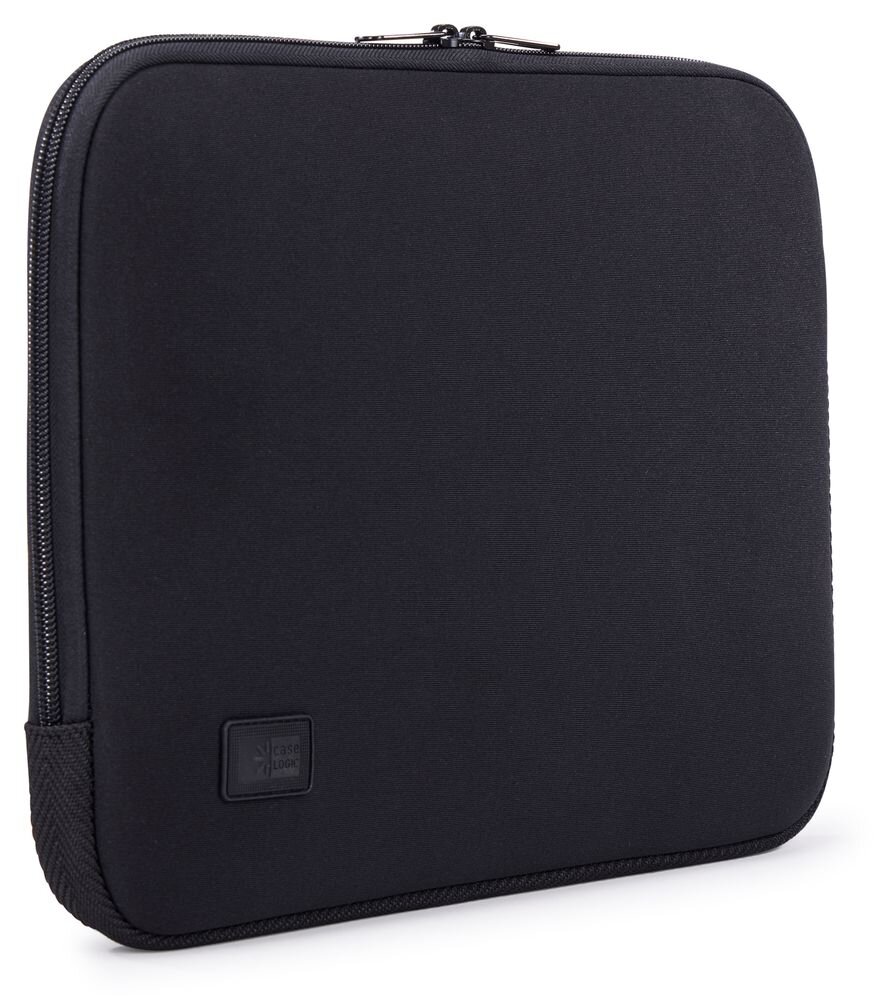 Case logic pouzdro na notebook 14" LAPS214 | Černá | Velikost 14"