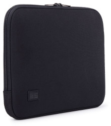Case logic pouzdro na notebook 14" LAPS214 | Černá | Velikost 14"