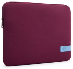 Case logic pouzdro na notebook 14" Reflect REFPC114 | Červená | Velikost 14"