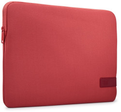 Case logic pouzdro na notebook 14" REFPC114 Reflect Astro Dust | Růžová | Velikost One Size