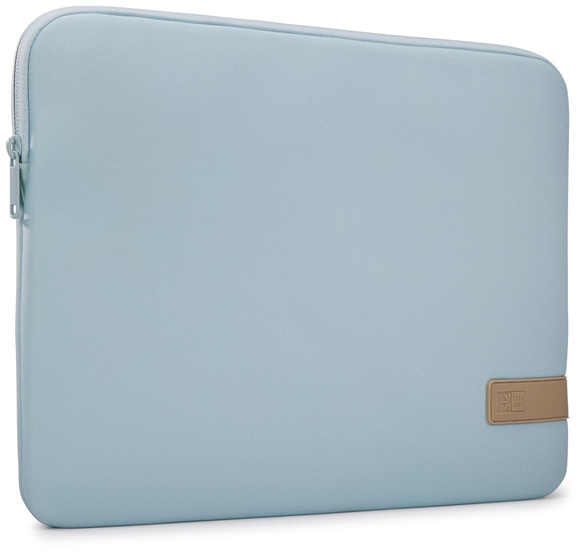 Case logic pouzdro na notebook 14" REFPC114 Reflect Gentle Blue | Modrá | Velikost One Size