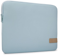 Case logic pouzdro na notebook 14" REFPC114 Reflect Gentle Blue | Modrá | Velikost One Size