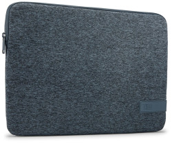 Case logic pouzdro na notebook 14" REFPC114 Reflect Stormy Weather | Šedá | Velikost One Size