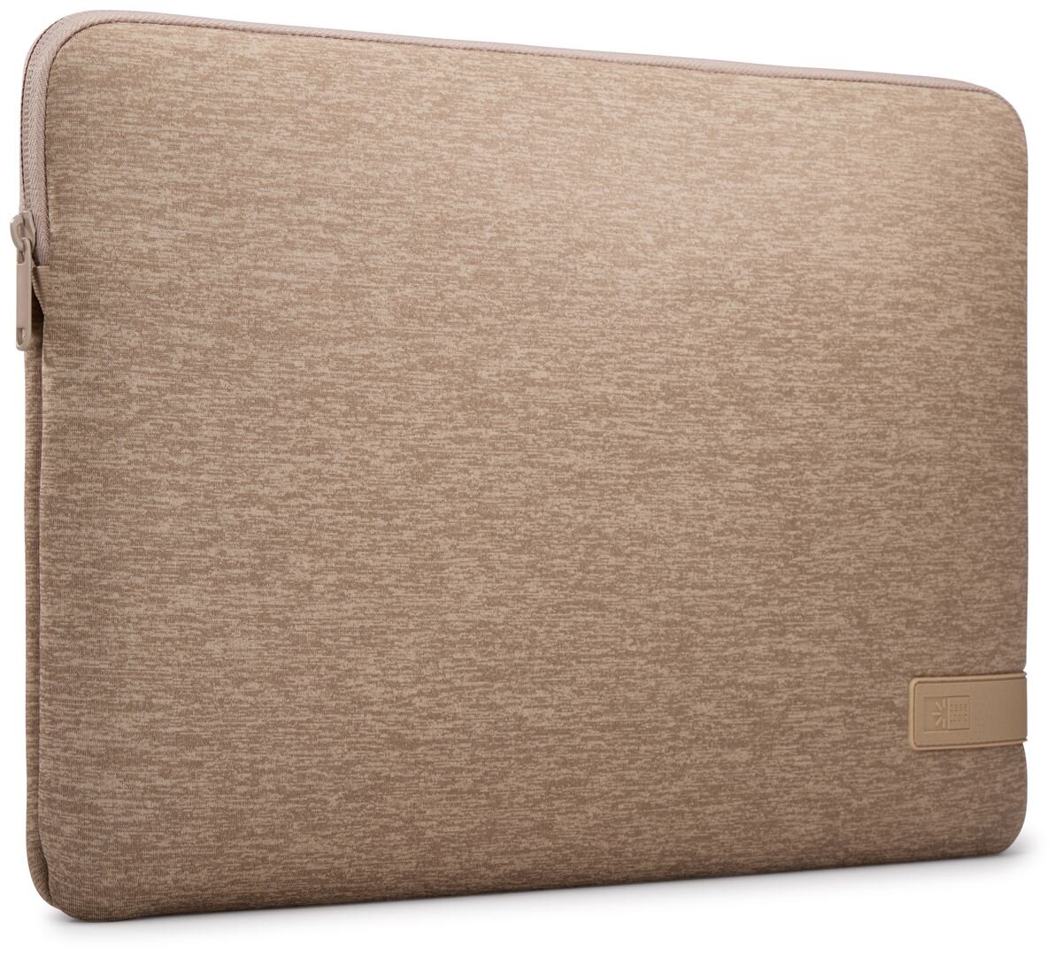 Case logic pouzdro na notebook 15,6" REFPC116 Reflect Boulder Beige | Písková | Velikost One Size