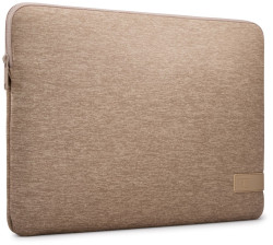 Case logic pouzdro na notebook 15,6" REFPC116 Reflect Boulder Beige | Písková | Velikost One Size