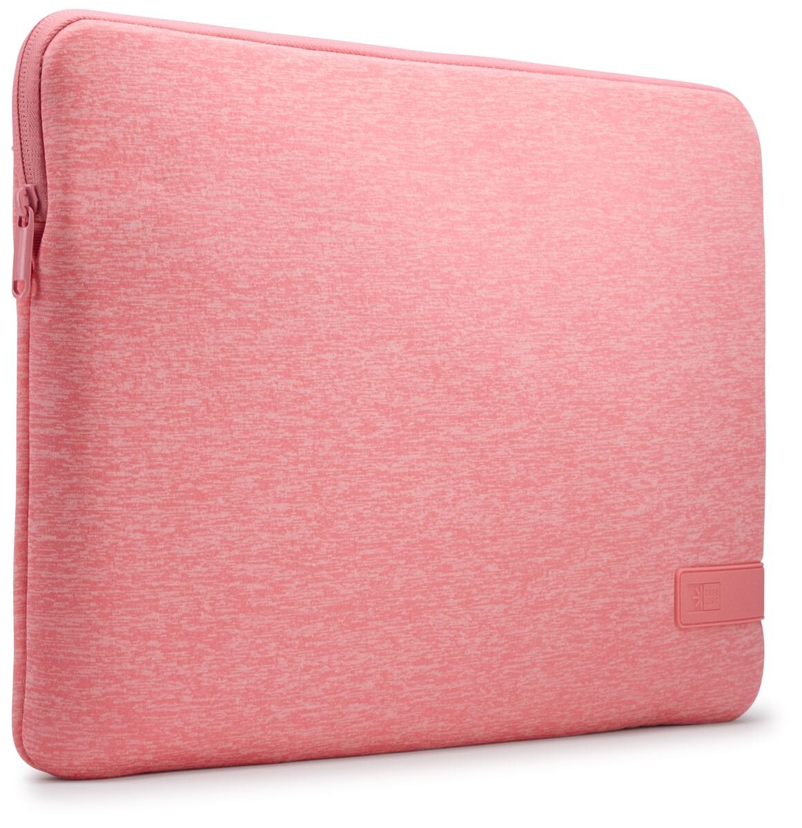 Case logic pouzdro na notebook 15,6" REFPC116 Reflect Pomelo Pink | Růžová | Velikost One Size