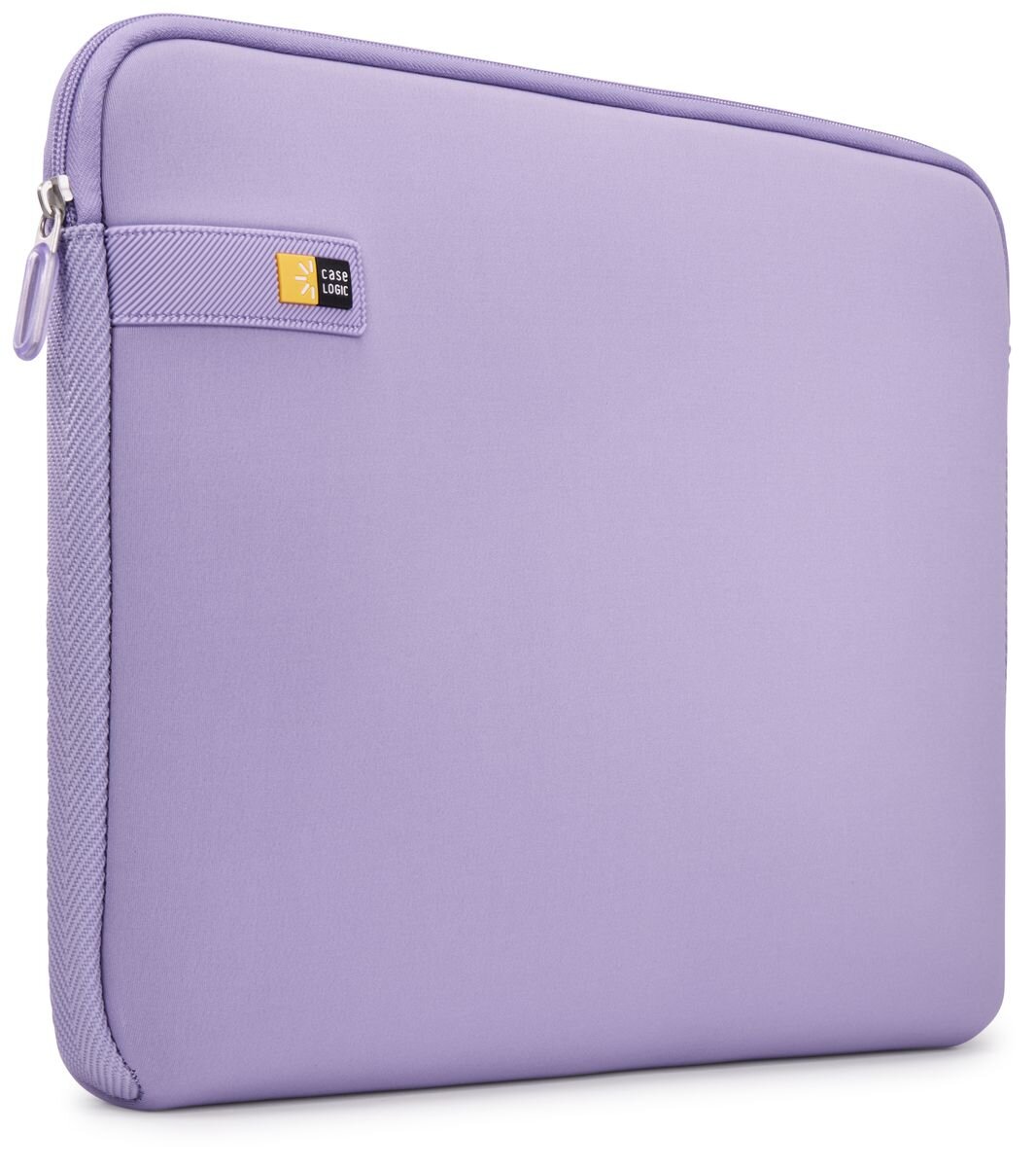 Case logic pouzdro na notebook 16'' LAPS116 Lilac | Fialová | Velikost One Size