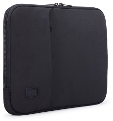 Case logic pouzdro s kapsou na notebook 14" LAPSP214 | Černá | Velikost 14"
