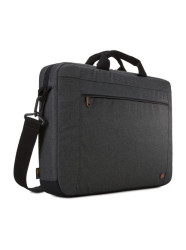 Case logic taška na 15,6" notebook a 10" tablet Era ERAA116 | Šedá | Velikost 15,6"