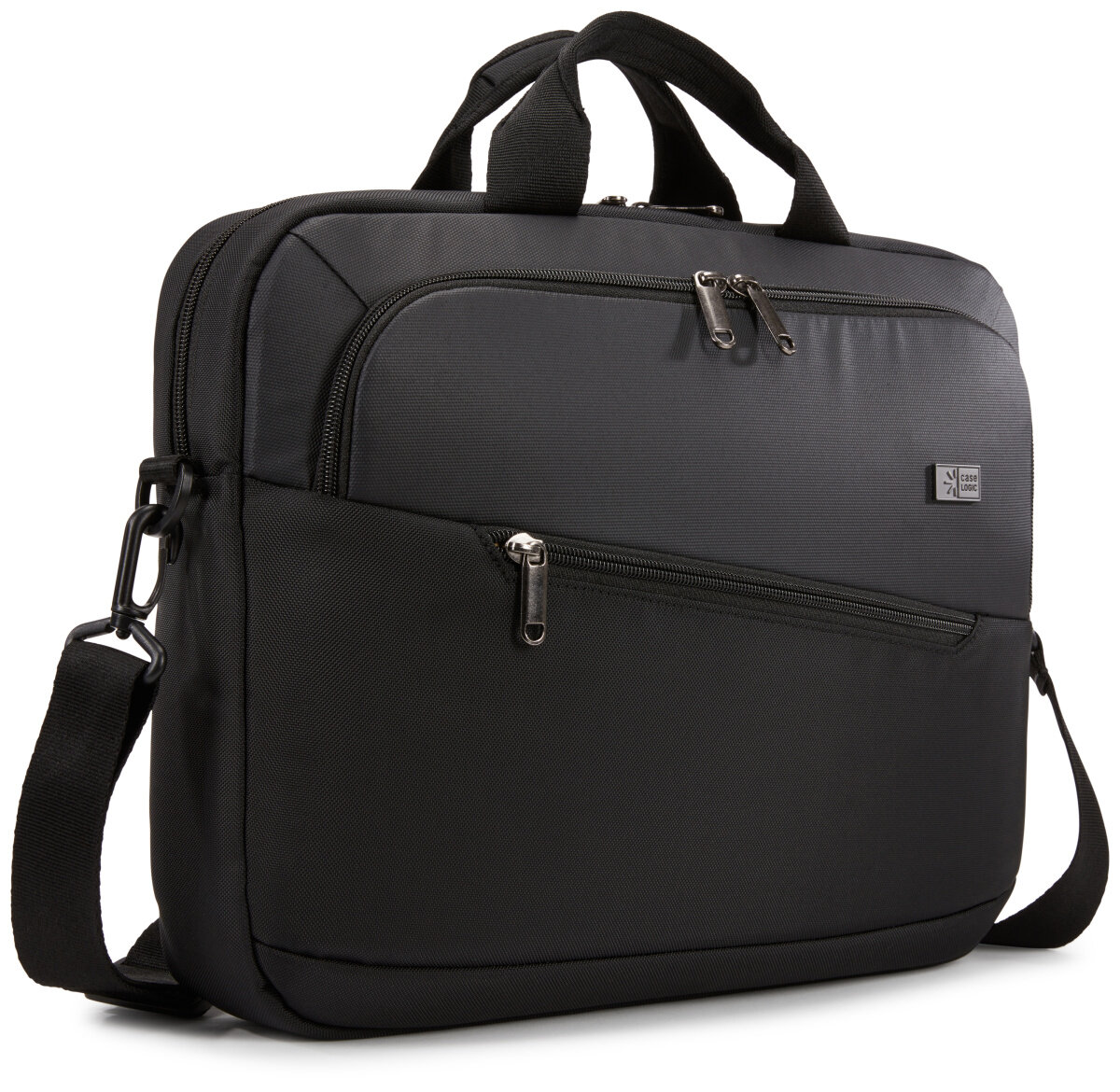 Case logic taška na notebook 14'' Propel PROPA114 | Černá | Velikost 14"