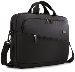 Case logic taška na notebook 14'' Propel PROPA114 | Černá | Velikost 14"