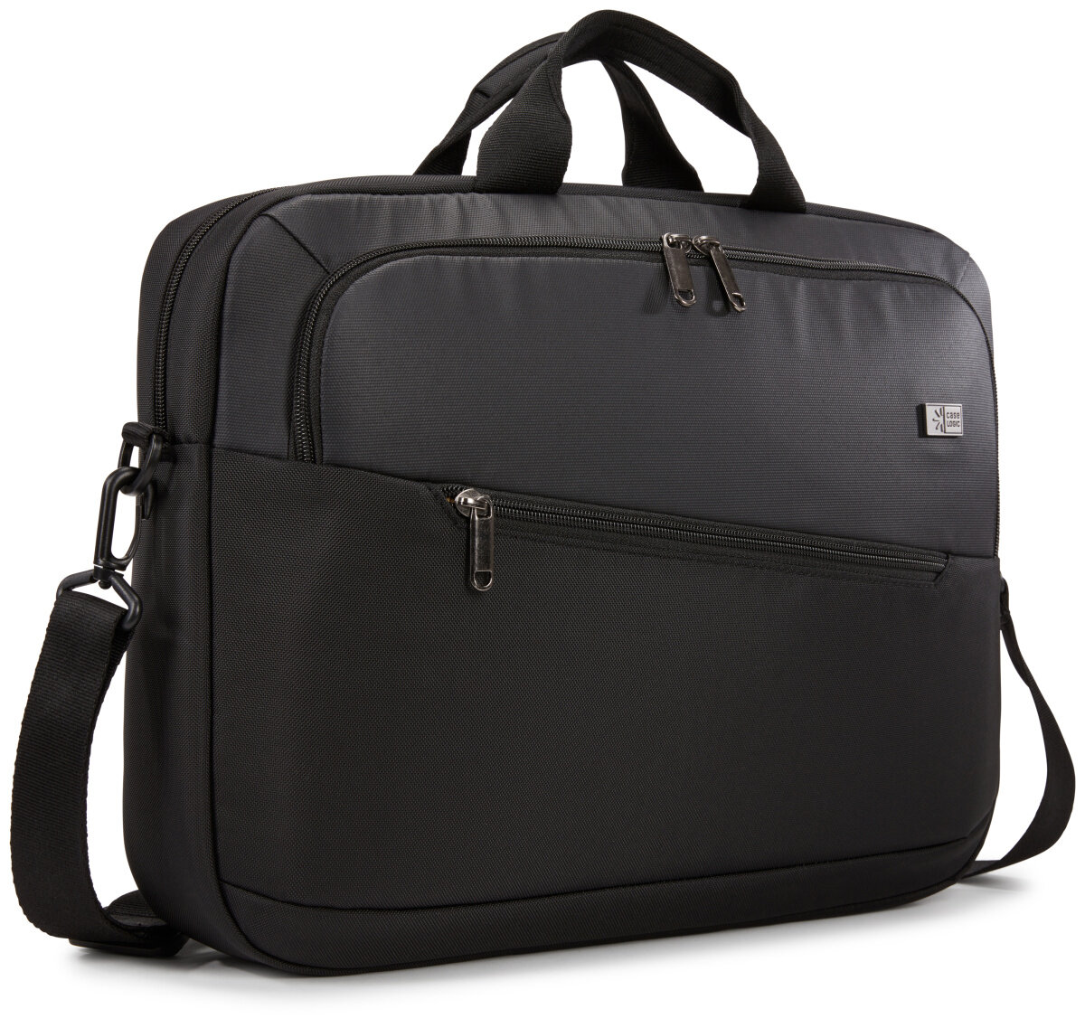 Case logic taška na notebook 15.6'' Propel PROPA116 | Černá | Velikost 15,6"