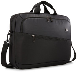 Case logic taška na notebook 15.6'' Propel PROPA116 | Černá | Velikost 15,6"