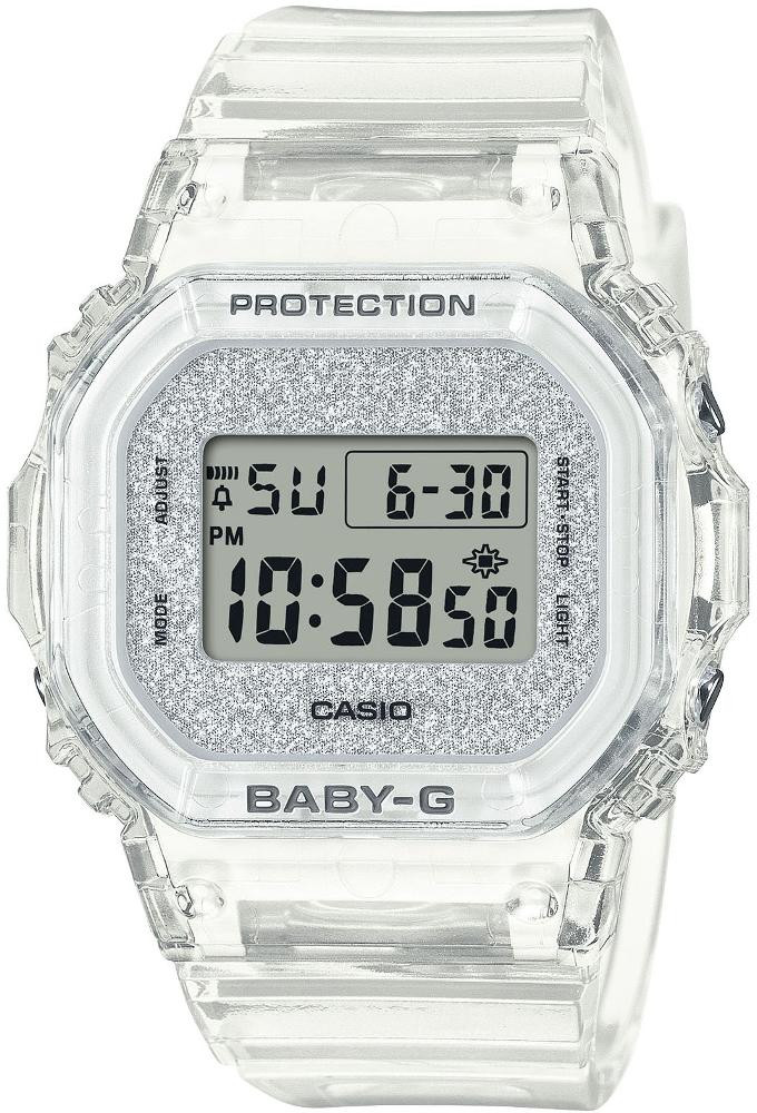 Casio Baby-G BGD-565GC-7ER (322)