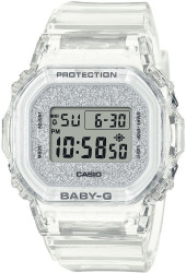 Casio Baby-G BGD-565GC-7ER (322)