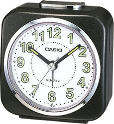 Casio Budík TQ 143S-1 (107)