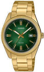 Casio Collection MTP-1302PGC-3AVEF (006)