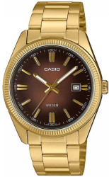 Casio Collection MTP-1302PGC-5AVEF (006)