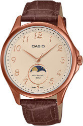 Casio Collection MTP-M110RL-5AVER (000)