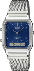 Casio Collection Vintage AQ-230EM-2AEF (001)