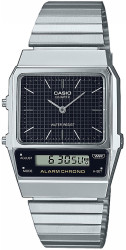 Casio Collection Vintage AQ-800E-1AEF (001)