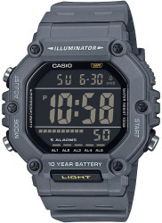 Casio Collection Youth AE-1600H-8BVEF (247)