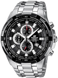 Casio Edifice EF-539D-1AVEF (198)