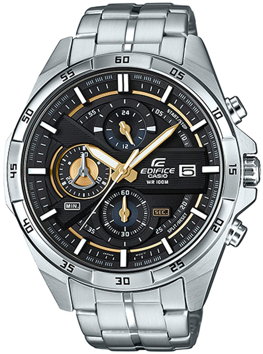 Casio Edifice EFR-556D-1AVUEF