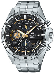 Casio Edifice EFR-556D-1AVUEF