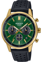 Casio Edifice EFR-575CL-3AEF (198)
